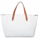 Gianni Conti, ����� �������, 2884590-white
